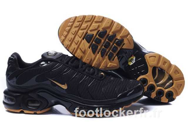 Tn Requin 2011 France Acheter Chaussures Requins Tn Us12,eur46,uk11